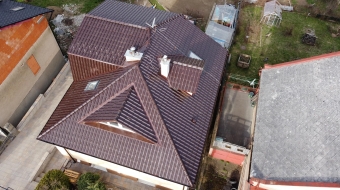 31_realizácia_stiech_rozne