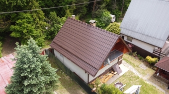 11_realizacia_strechy_chata_mala_ida