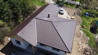 41_realizacia_strechy_dulova_ves