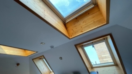 84_montaz_stresnych_okien_velux