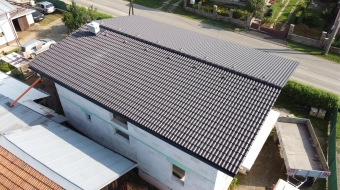 12_realizacia_strechy_podstrechoustav