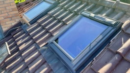 1_vymena starych_stresnych_okien_velux