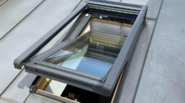 6_montauz_vonkajsich_markiz_od_firmy_velux