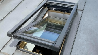 6_montauz_vonkajsich_markiz_od_firmy_velux