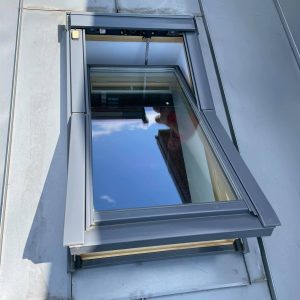 7_montauz_vonkajsich_markiz_od_firmy_velux
