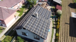 7_rekonstrukcia_strechy_pod_strechou_stav