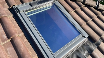 109_montaz_strasnych_okien_velux_a_doplnkov