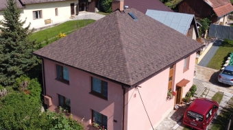 rekonstrukcia_strechy_a_montaz_krytiny_iko_cambridge_xpres_new