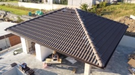 244736579_2196690977137001_3059224164721142035_n