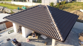 244736579_2196690977137001_3059224164721142035_n