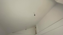 16_montaz_sadrokatronu_zateplenie_pod_strechou_stav