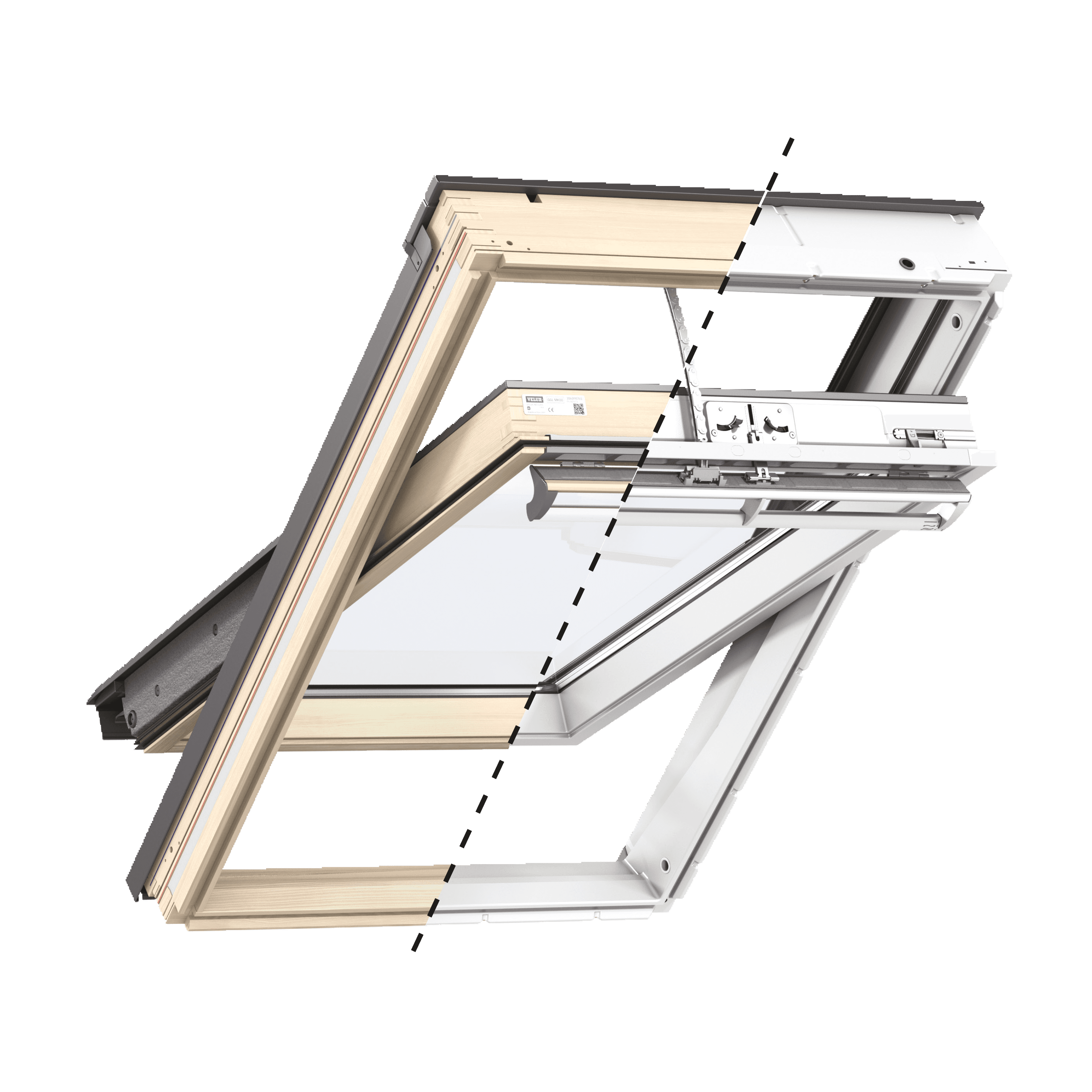 stresni-okno-ggl-ggu-integra-c