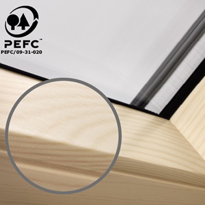 velux-drevo-material-940x940