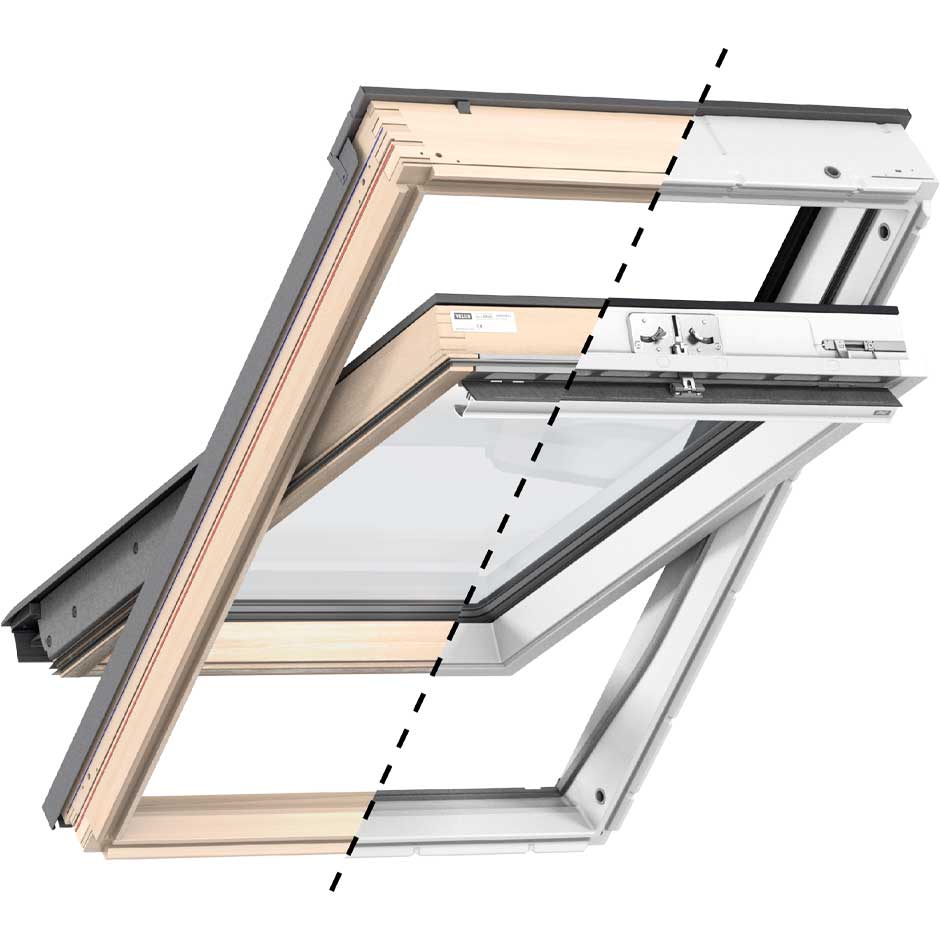 velux-gll-glu-64-940x940