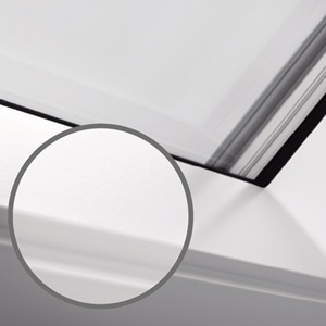 velux-polyuretan-material-940x940