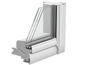 velux-trojsklo-940x470