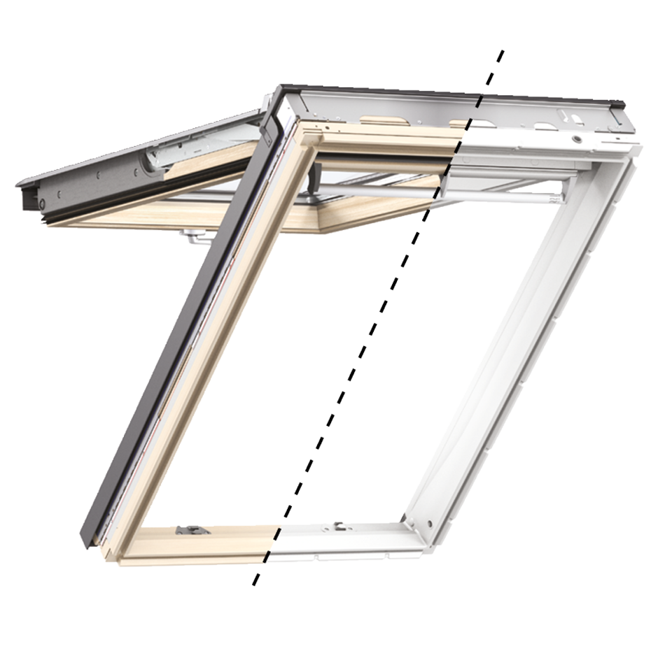 velux_rozpulene-okna_vvv_940x940px4