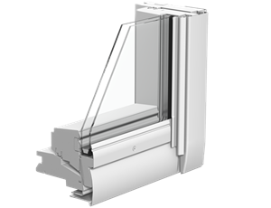 zasklenie_64_velux-dvojsklo-940x470