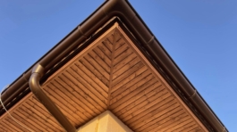 14pod_strechou_stav_montaz_tepelnej_izolacie_