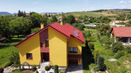 36pod_strechou_stav_rekonstrukcia_a_montaz_strechy_