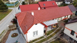 4pod_strechou_stav_rekonstrukcia_strechy_v_sedliciach_