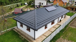 7pod_strechou_stav_montaz_lindab_goodlock_elit_